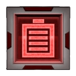 แบตเตอร์รี่สี่ก้อน เกม GIGANIMALS GIGABLOX ค่าย YGGDRASIL SLOT