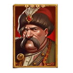 แม็กซิม เกม OF SABERS AND MONSTERS ค่าย YGGDRASIL SLOT