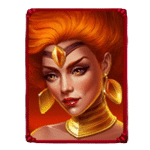 แม่มด เกม DEFENDERS OF MYSTICA ค่าย YGGDRASIL SLOT