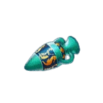 โถ เกม ATLANTEAN GIGARISE ค่าย YGGDRASIL SLOT