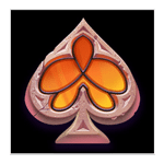 โพดำ เกม NOTRE DAME TALES GIGABLOX ค่าย YGGDRASIL SLOT
