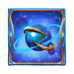 โลก เกม STARFIRE FORTUNES TOPHIT ค่าย YGGDRASIL SLOT