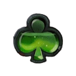 ใบนำโชค เกม TIME TRAVEL TIGERS ค่าย YGGDRASIL SLOT