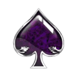 ใบโพ เกม EMPIRE FORTUNE ค่าย YGGDRASIL SLOT