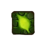 ใบไม้ เกม MAX ELEMENTS GIGABLOX ค่าย YGGDRASIL SLOT