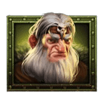 ไวกิ้งชายสีเขียว เกม VIKINGS GO TO VALHALLA ค่าย YGGDRASIL SLOT