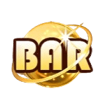 BAR เกม STARBURST ค่าย NETENT SLOT