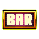 BAR เกม TWIN SPIN ค่าย NETENT SLOT