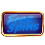 FREE SPINS เกม DAZZLE ME ค่าย NETENT SLOT