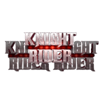 FREE SPINS เกม KNIGHT RIDER ค่าย NETENT SLOT