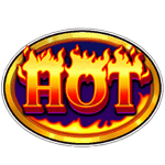 HOT SYMBOL เกม JOKERS JEWEL HOT ค่าย PRAGMATIC PLAY