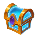 SCATTER เกม FINN GOLDEN TAVERN ค่าย NETENT SLOT