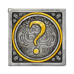 SCATTER เกม GONZOS QUEST ค่าย NETENT SLOT