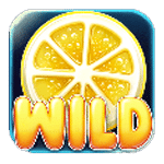 WILD SYMBOL เกม JELLY CANDY ค่าย PRAGMATIC PLAY