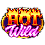 WILD SYMBOL เกม JOKERS JEWEL HOT ค่าย PRAGMATIC PLAY