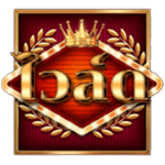 WILD SYMBOL เกม ULTRA RICH ค่าย RED TIGER