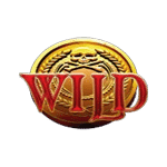WILD เกม BLACKBEARD BATTLE OF THE SEAS ค่าย YGGDRASIL SLOT