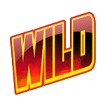 WILD เกม TWIN SPIN ค่าย NETENT SLOT