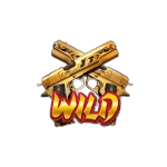 WILD เกม YAKUZA HONOR ค่าย SLOT PG