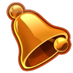 กระดิ่ง เกม TWIN SPIN ค่าย NETENT SLOT