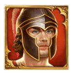 กอร์กอน เกม GOLDEN GORGON ค่าย YGGDRASIL SLOT