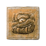 จระเข้ เกม GONZOS QUEST ค่าย NETENT SLOT
