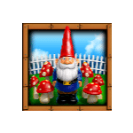 ตัวตุ่น เกม MOLEY MOOLAH ค่าย YGGDRASIL SLOT