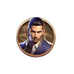มาเฟีย เกม YAKUZA HONOR ค่าย SLOT PG