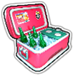 สัญลักษณ์พิเศษ กล่องเครื่องมือ เกม BIGGER BASS SPLASH ค่าย PRAGMATIC PLAY