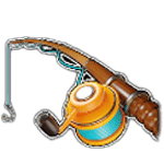 สัญลักษณ์พิเศษ เบ็ด เกม BIG BASS BONANZA 3 REELER ค่าย PRAGMATIC PLAY