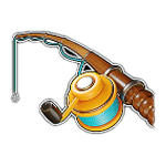 สัญลักษณ์พิเศษ เบ็ด เกม BIG BASS BONANZA REEL ACTION ค่าย PRAGMATIC PLAY