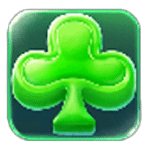 สัญลักษณ์พิเศษ เยลลี่ดอกจิก เกม JELLY CANDY ค่าย PRAGMATIC PLAY