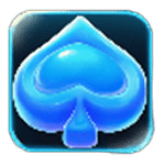 สัญลักษณ์พิเศษ เยลลี่โพดำ เกม JELLY CANDY ค่าย PRAGMATIC PLAY