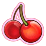เชอร์รี่ เกม FRUIT SHOP ค่าย NETENT SLOT