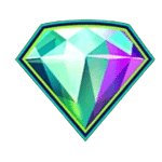 เพชร เกม TWIN SPIN ค่าย NETENT SLOT