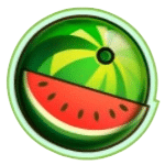 แตงโม เกม FRUIT SHOP ค่าย NETENT SLOT