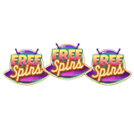 FREE SPINS เกม BEACH INVADERS ค่าย NETENT SLOT