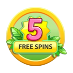 FREE SPINS เกม FRUIT SHOP MEGAWAYS ค่าย NETENT SLOT