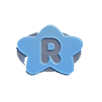 FREE SPINS เกม REEL RUSH ค่าย NETENT SLOT
