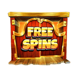 SCATTER เกม BUSTERS BONES ค่าย NETENT SLOT
