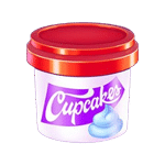 SCATTER เกม CUPCAKES ค่าย NETENT SLOT
