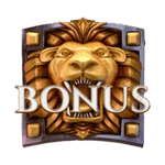 SCATTER เกม GLADIATOR CLASH ค่าย NETENT SLOT