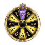 SCATTER เกม GOOD OLD 7S ค่าย NETENT SLOT