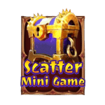 SCATTER เกม RAGE ค่าย NETENT SLOT