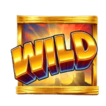 WILD เกม BUSTERS BONES ค่าย NETENT SLOT
