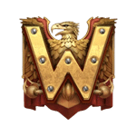 WILD เกม GLADIATOR CLASH ค่าย NETENT SLOT