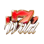 WILD เกม GOOD OLD 7S ค่าย NETENT SLOT