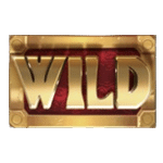 WILD เกม JUMANJI ค่าย NETENT SLOT