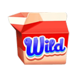 WILD เกม MILKSHAKE XXXTREME ค่าย NETENT SLOT