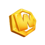WILD เกม THRILL TO GRILL ค่าย NETENT SLOT